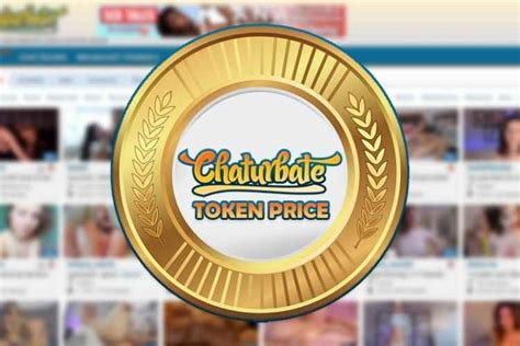 chaturbate.com token|Chaturbate FAQ